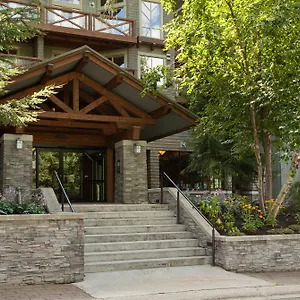  Apartment Horstman House By Premier Canada